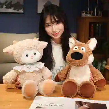 50cm