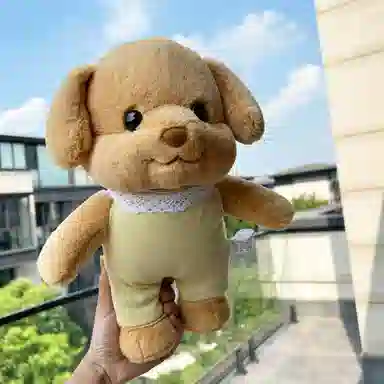 30cm