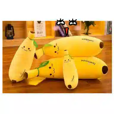 35cm55cm70cm