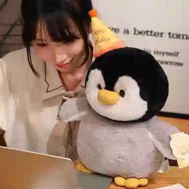 25cm35cm45cm