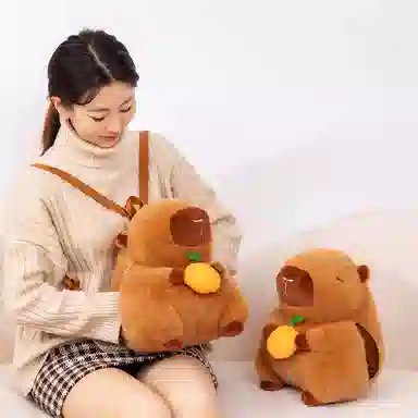 33cm
