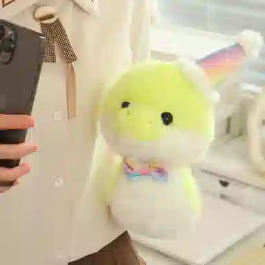 30cm40cm