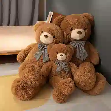 90cm140cm160cm
