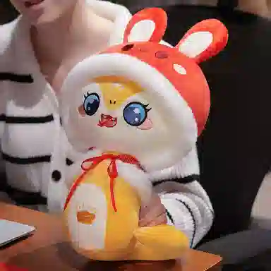 20cm30cm40cm