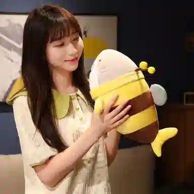 bee 28cm38cm48cm60cm