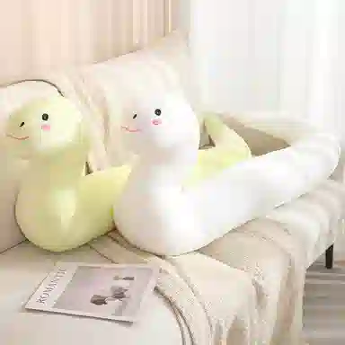 110cm130cm