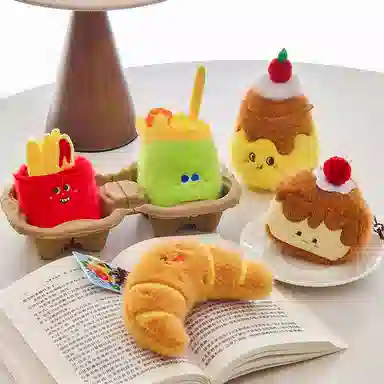 9cm11cm9.5cm14cm15cm13.5cm12.5cm12cm8cm