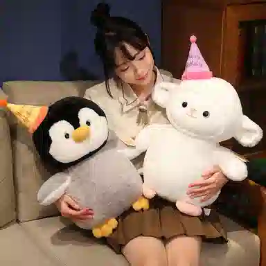 25cm35cm45cm