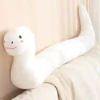 110cm130cm