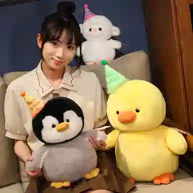 25cm35cm45cm
