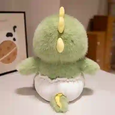 40cm