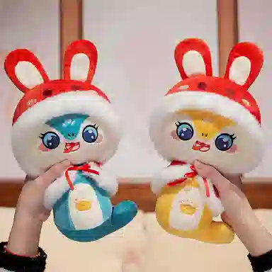 20cm30cm40cm