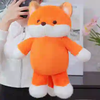 45cm
