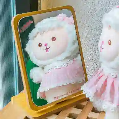 23cm35cm45cm