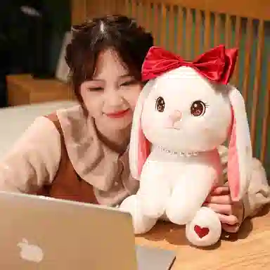22cm35cm45cm