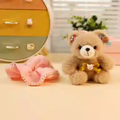 11cm