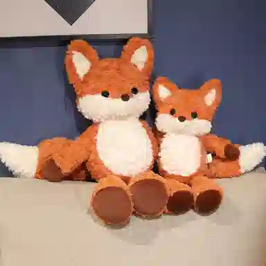 35cm50cm