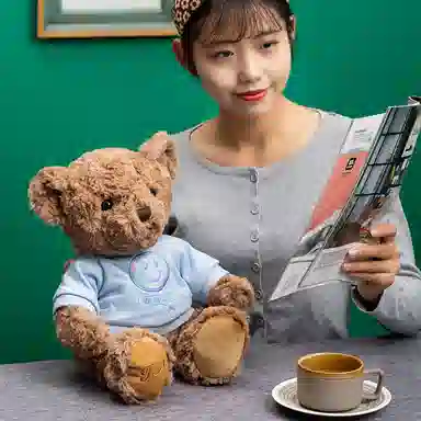 30cm