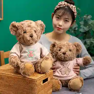 30cm