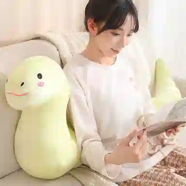 110cm130cm
