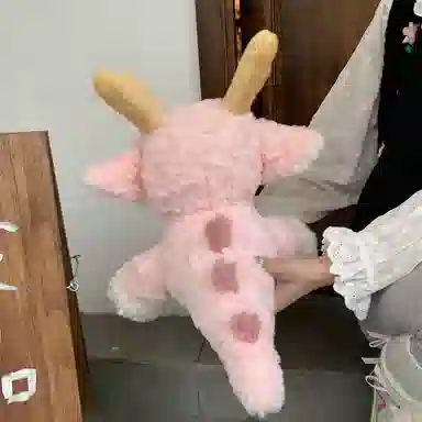 30cm
