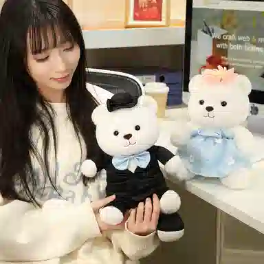 26cm