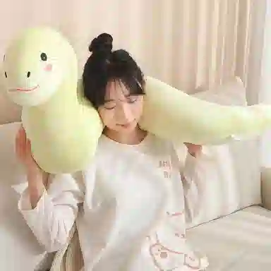 110cm130cm