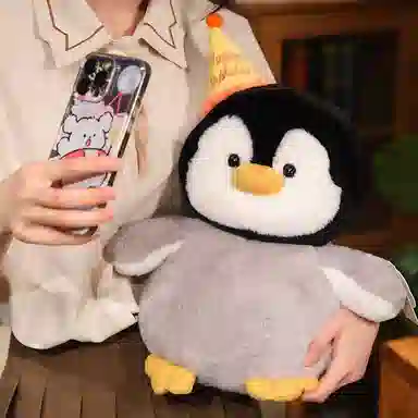 25cm35cm45cm