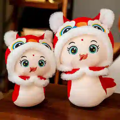 21cm28cm