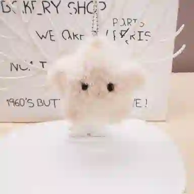 10cm