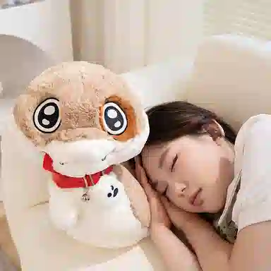 20cm30cm40cm