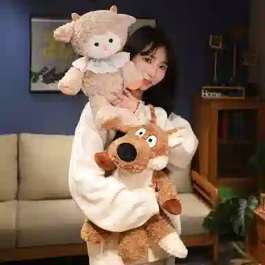 50cm