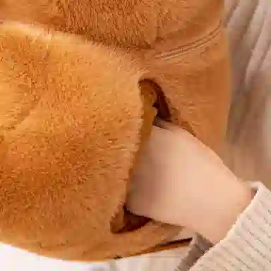 33cm