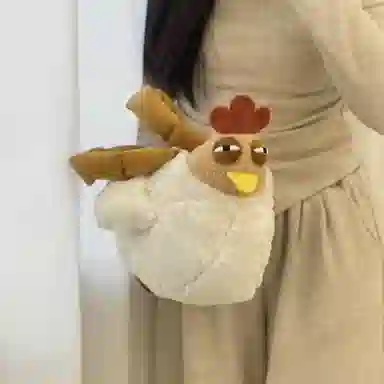30cm