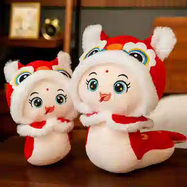 21cm28cm