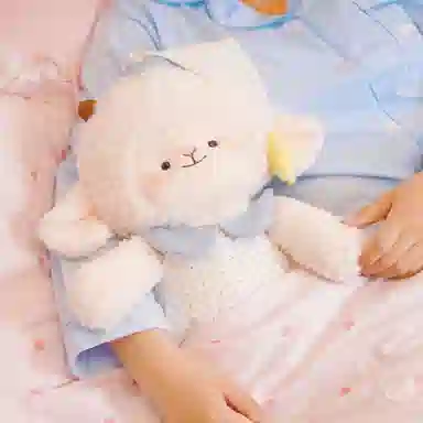 40cm