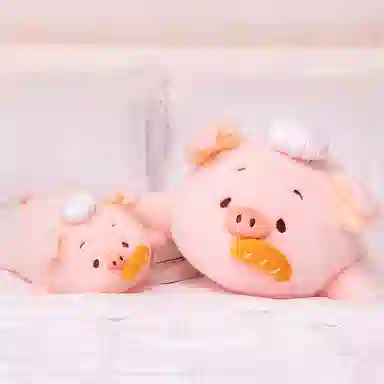 35cm45cm60cm