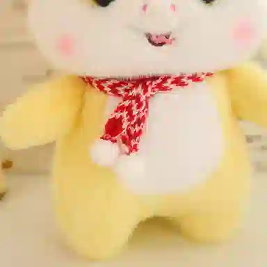 30cm