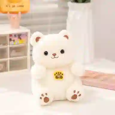 15cm