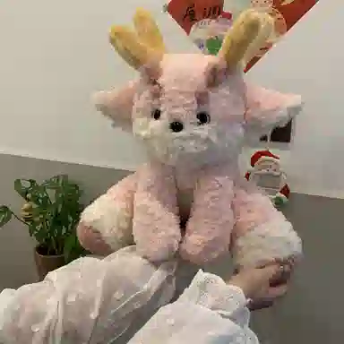 30cm