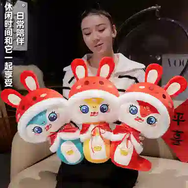 20cm30cm40cm