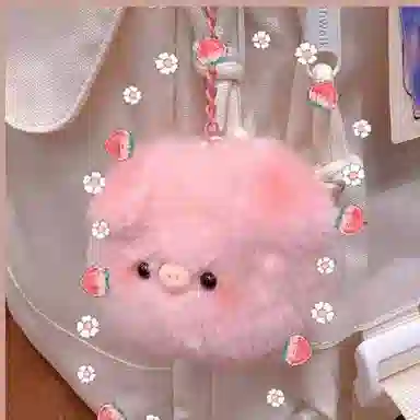 6cm
