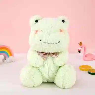 23cm