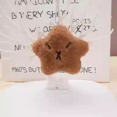 10cm