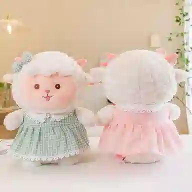 23cm35cm45cm