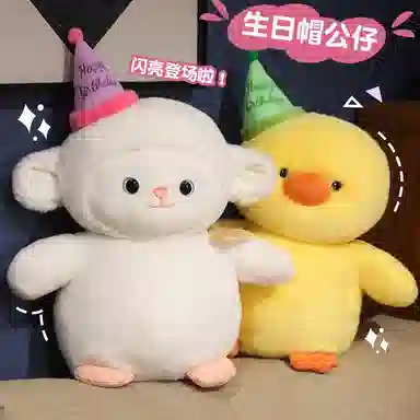 25cm35cm45cm