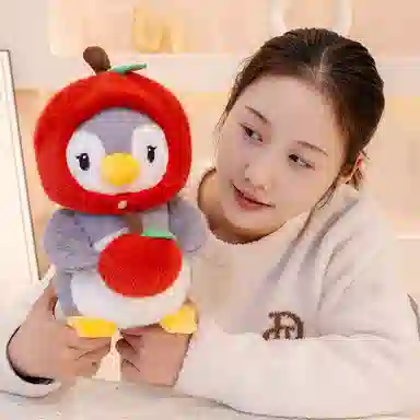 28cm