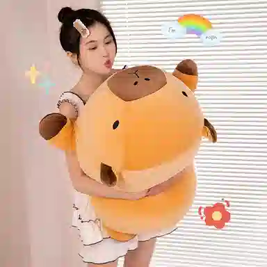 40cm50cm60cm80cm