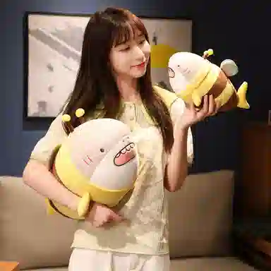 bee 28cm38cm48cm60cm