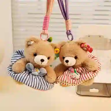 11cm